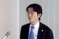 弁護士池田辰也 e‐文書法セミナー(富士電気ITソリューション主催)