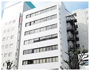 津支店 関権第５ビル