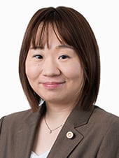 山下 汐里