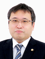 保多 崇志