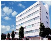 横須賀支店 横須賀EASTCOURT