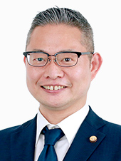 米原 亨一