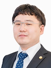 吉田 修一 弁護士