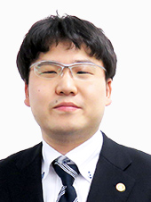 吉田 修一