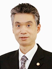 小阪 信 弁護士